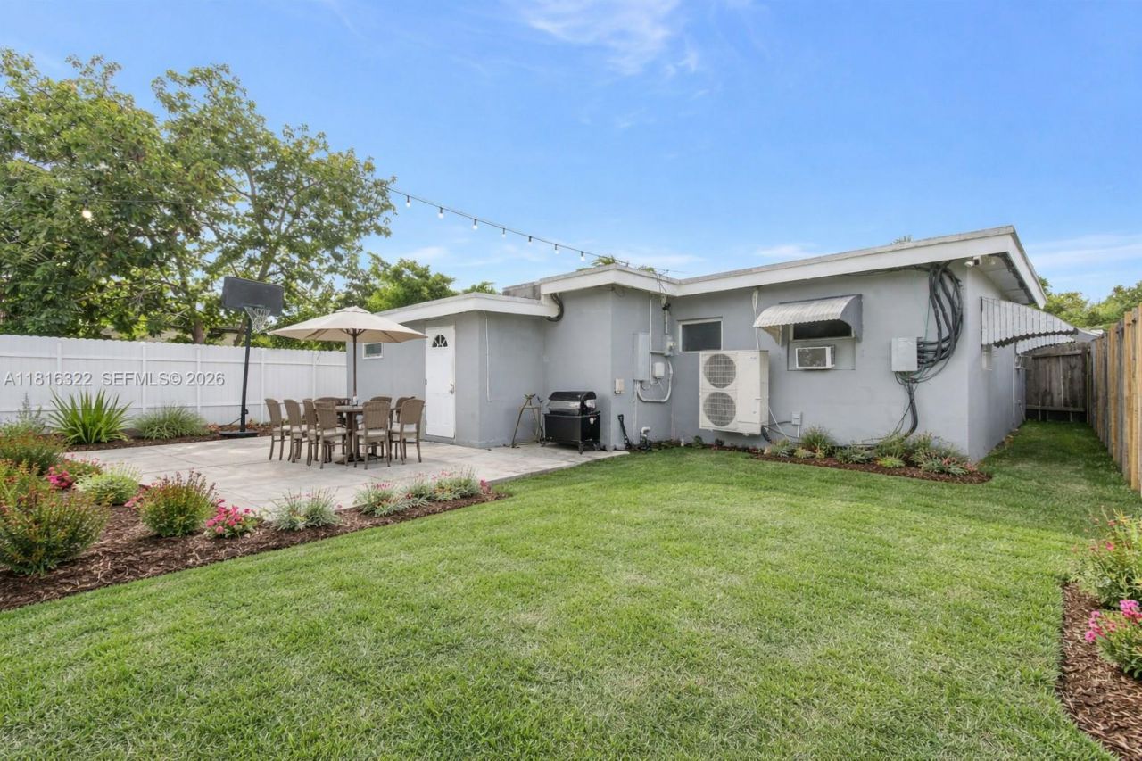 6336 SW 22nd St, Miramar, FL 33023 Photo