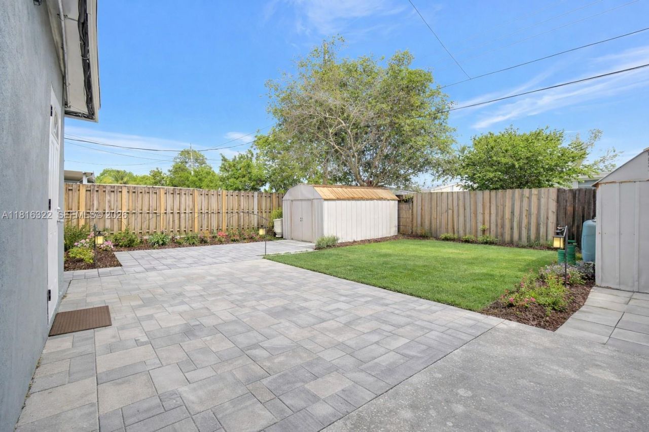 6336 SW 22nd St, Miramar, FL 33023 Photo