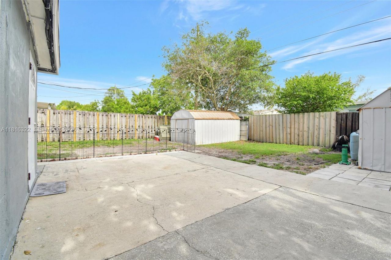 6336 SW 22nd St, Miramar, FL 33023 Photo