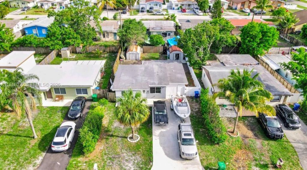 6336 SW 22nd St, Miramar, FL 33023 Photo