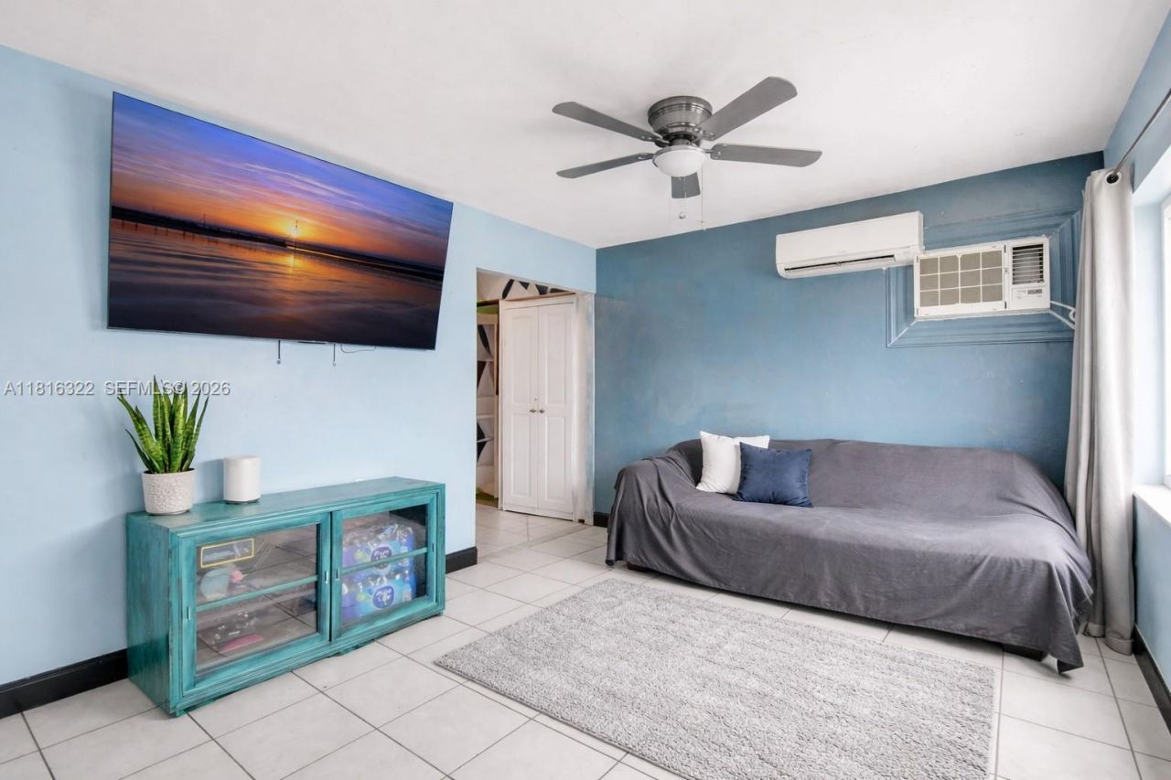 6336 SW 22nd St, Miramar, FL 33023 Photo