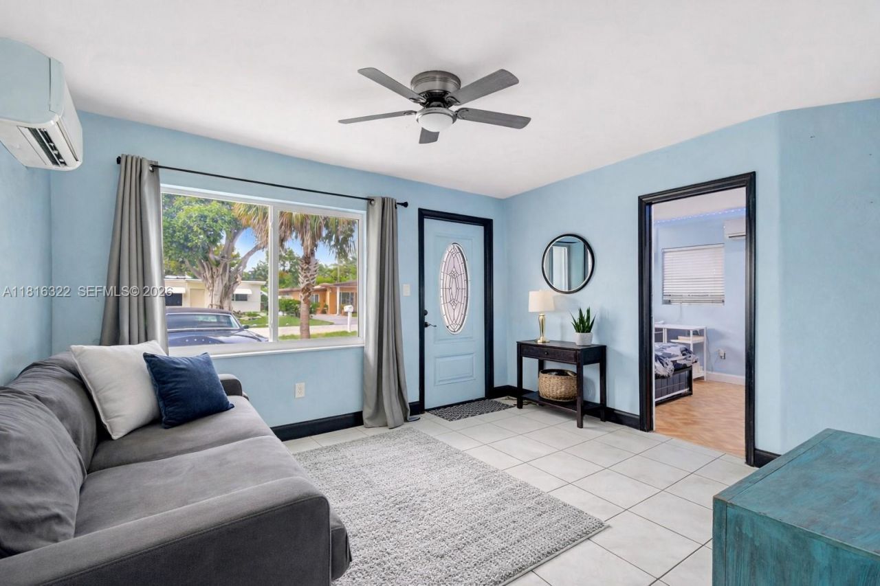 6336 SW 22nd St, Miramar, FL 33023 Photo