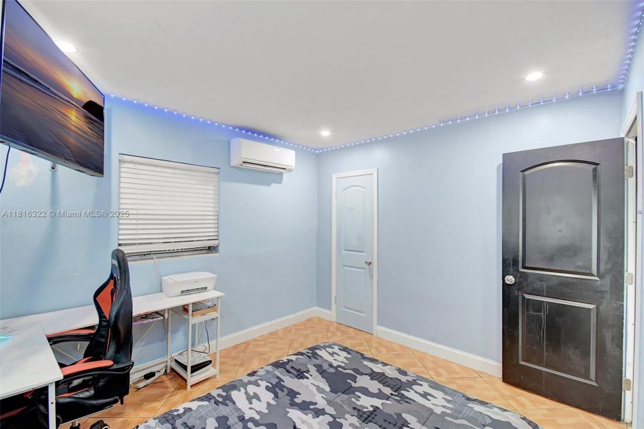 6336 SW 22nd St, Miramar, FL 33023 Photo