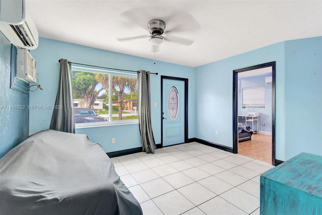 6336 SW 22nd St, Miramar, FL 33023 Photo