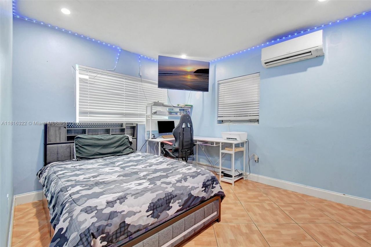 6336 SW 22nd St, Miramar, FL 33023 Photo