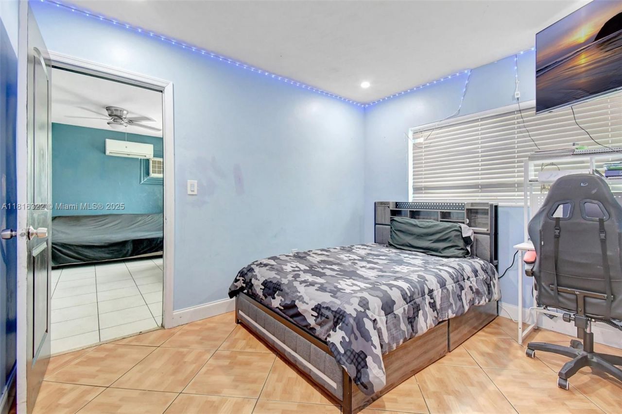 6336 SW 22nd St, Miramar, FL 33023 Photo