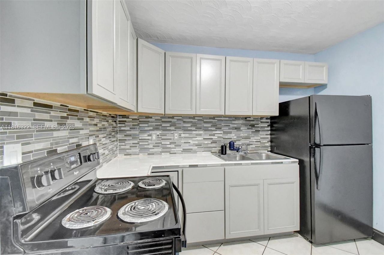 6336 SW 22nd St, Miramar, FL 33023 Photo