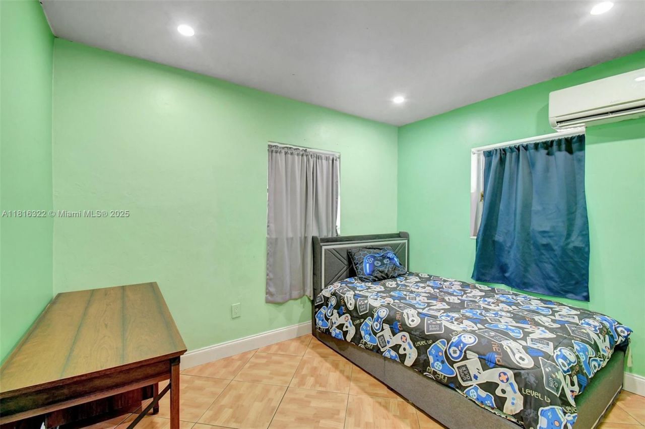 6336 SW 22nd St, Miramar, FL 33023 Photo