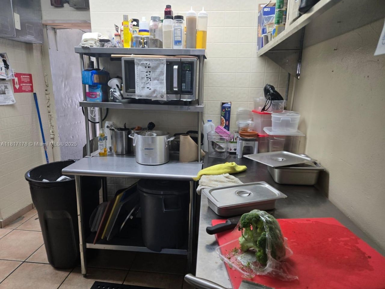 1426 W 49 St, Hialeah, FL 33012 Photo