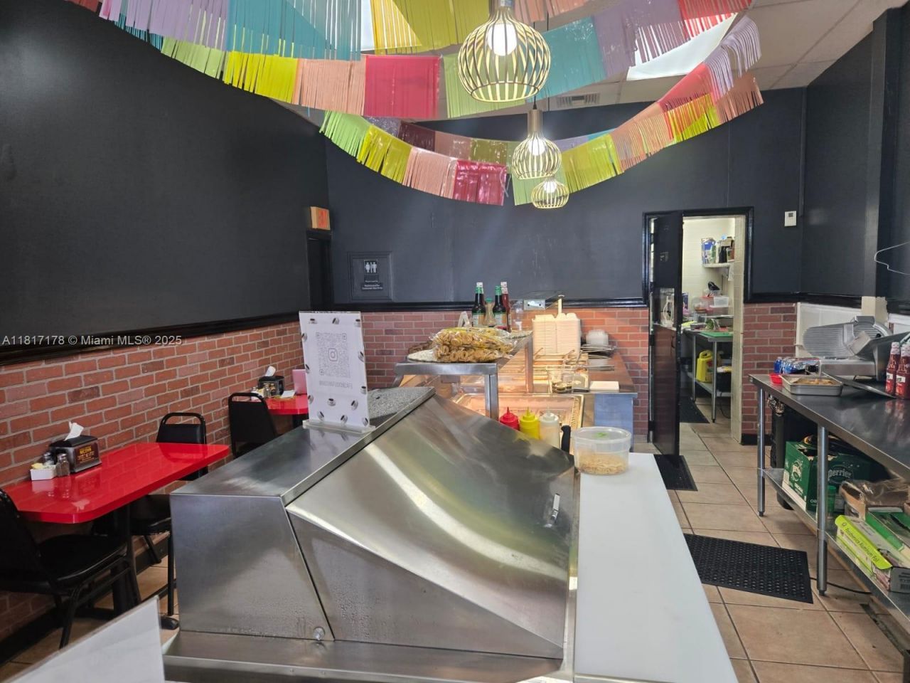 1426 W 49 St, Hialeah, FL 33012 Photo