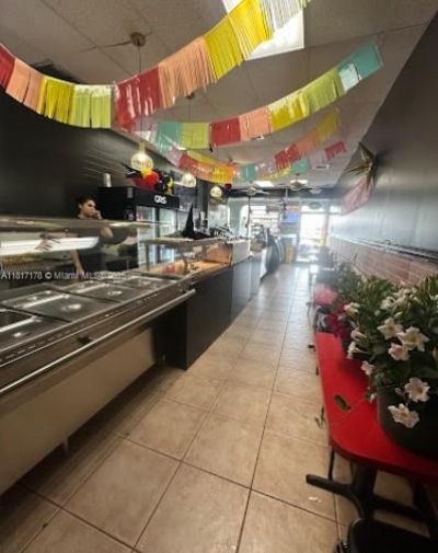 1426 W 49 St, Hialeah, FL 33012 Photo