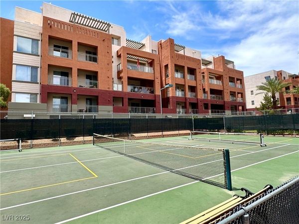 23 E Agate Avenue, Unit 403, Las Vegas, NV 89123