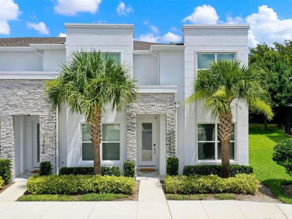 17441 HIDDEN FOREST DRIVE, CLERMONT, FL 34714