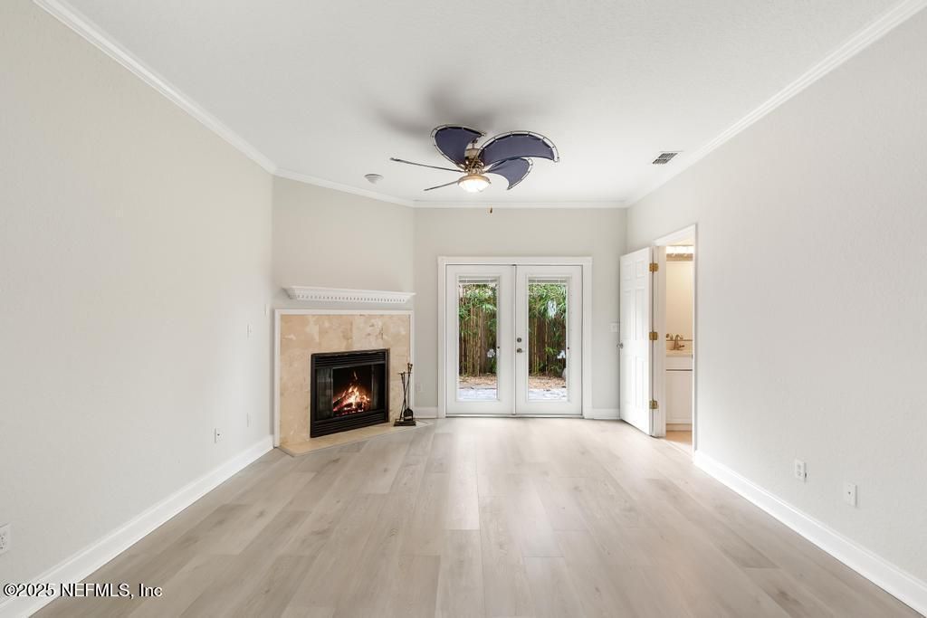 66 W 14th Street, Atlantic Beach, FL 32233 Photo