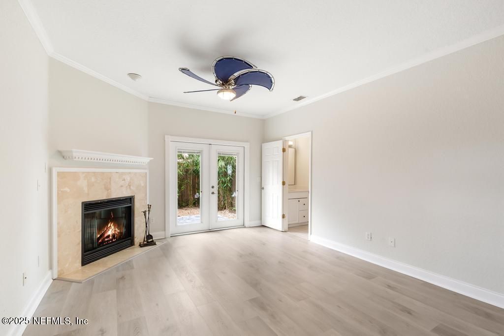66 W 14th Street, Atlantic Beach, FL 32233 Photo