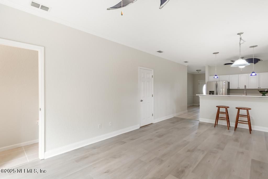 66 W 14th Street, Atlantic Beach, FL 32233 Photo