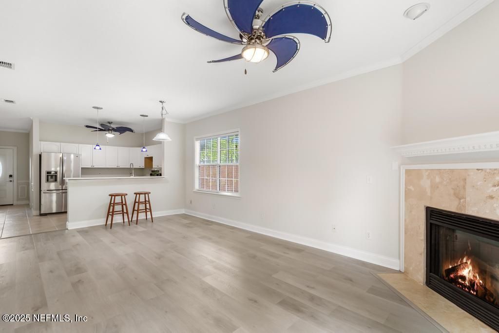 66 W 14th Street, Atlantic Beach, FL 32233 Photo