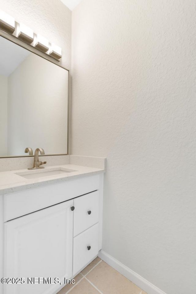 66 W 14th Street, Atlantic Beach, FL 32233 Photo