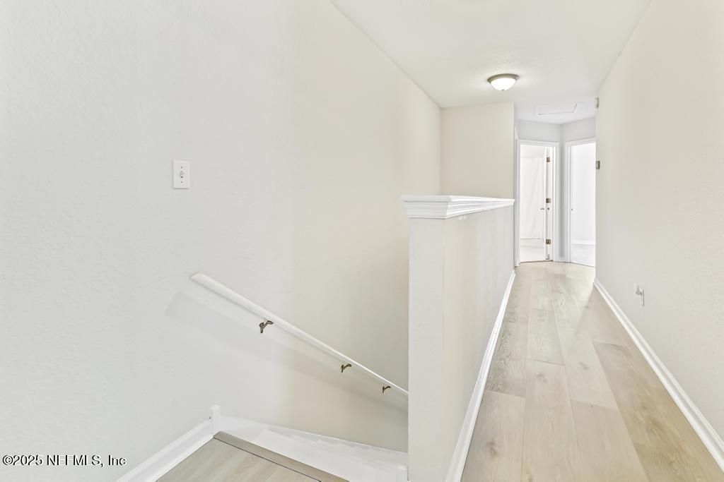 66 W 14th Street, Atlantic Beach, FL 32233 Photo