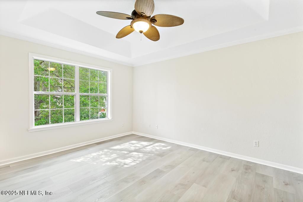 66 W 14th Street, Atlantic Beach, FL 32233 Photo