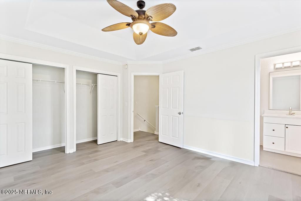 66 W 14th Street, Atlantic Beach, FL 32233 Photo