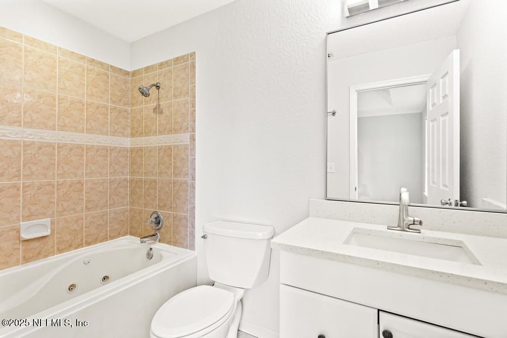 66 W 14th Street, Atlantic Beach, FL 32233 Photo