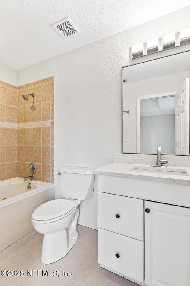 66 W 14th Street, Atlantic Beach, FL 32233 Photo