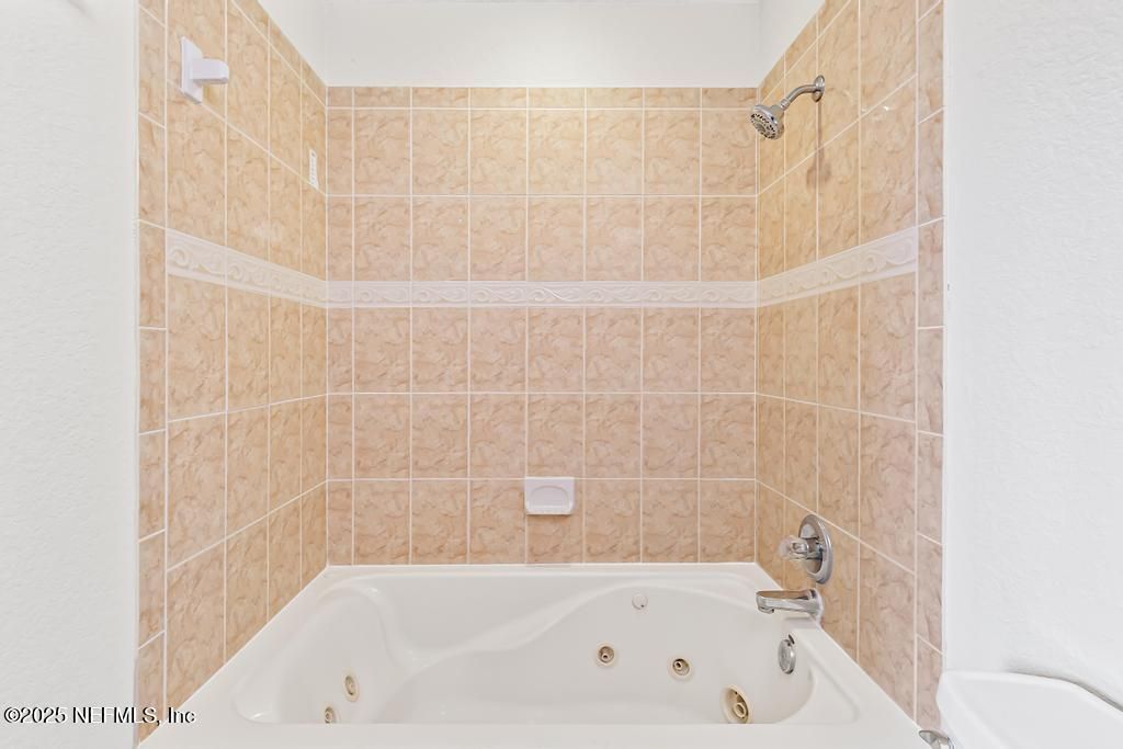 66 W 14th Street, Atlantic Beach, FL 32233 Photo