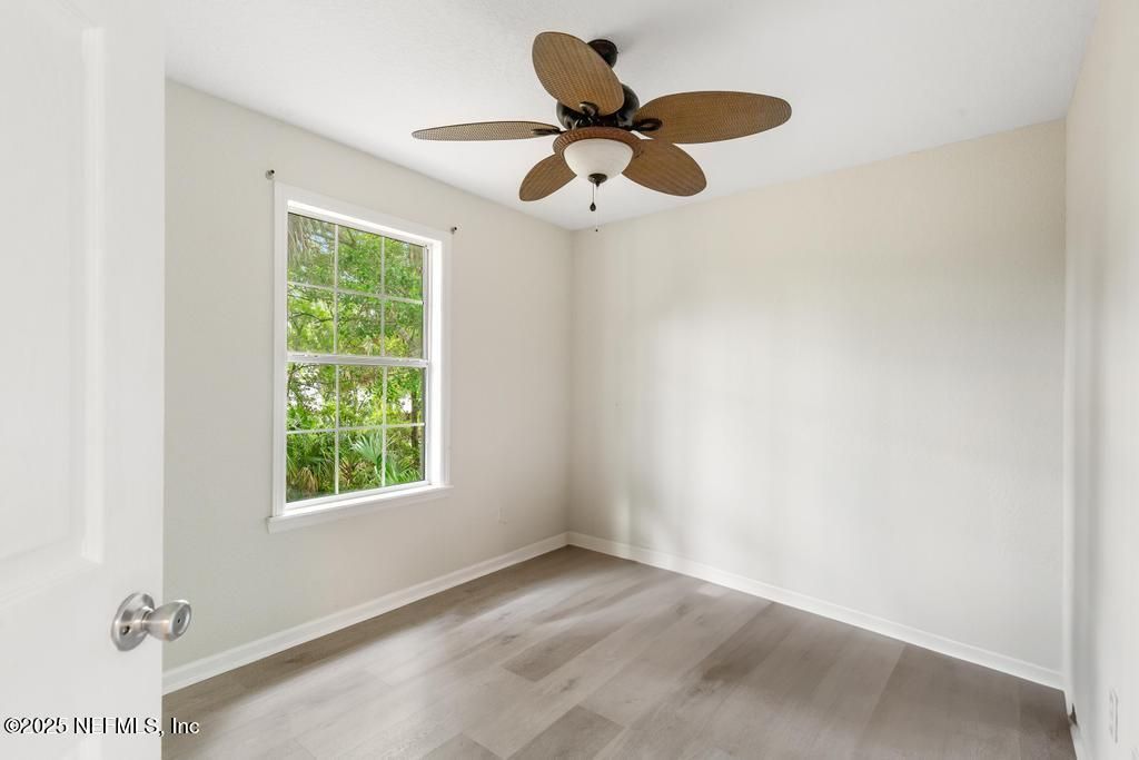 66 W 14th Street, Atlantic Beach, FL 32233 Photo