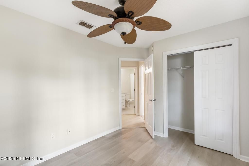 66 W 14th Street, Atlantic Beach, FL 32233 Photo