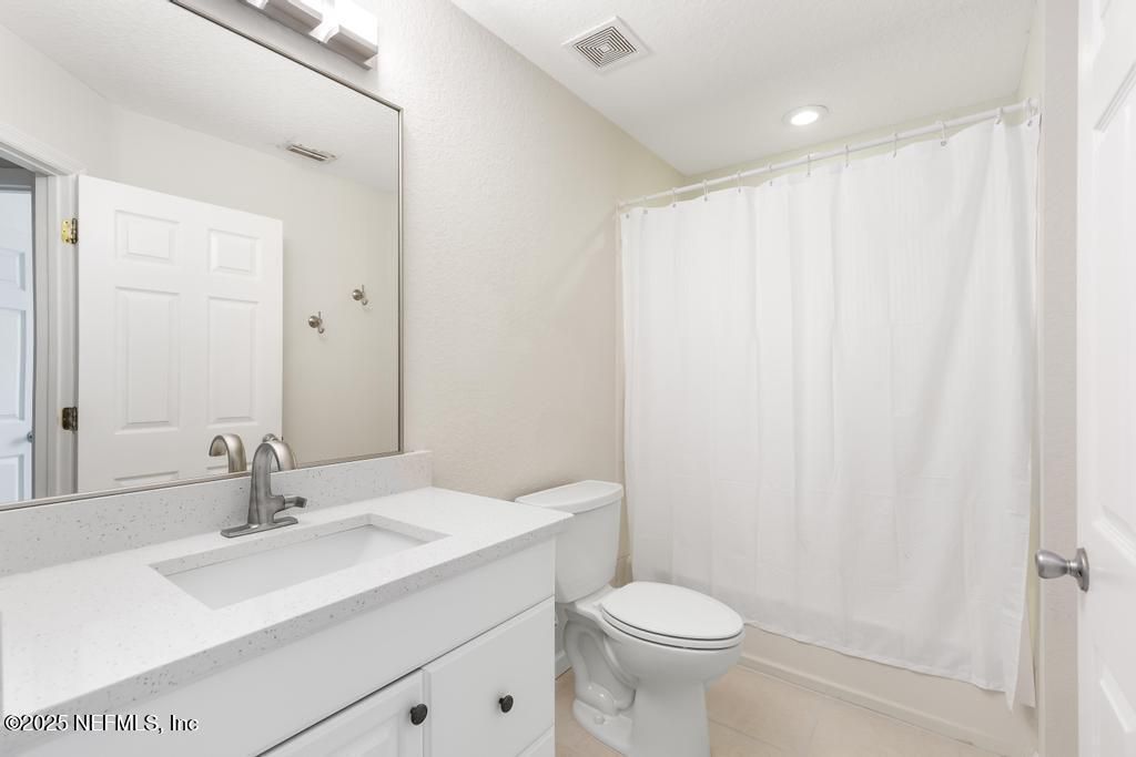 66 W 14th Street, Atlantic Beach, FL 32233 Photo
