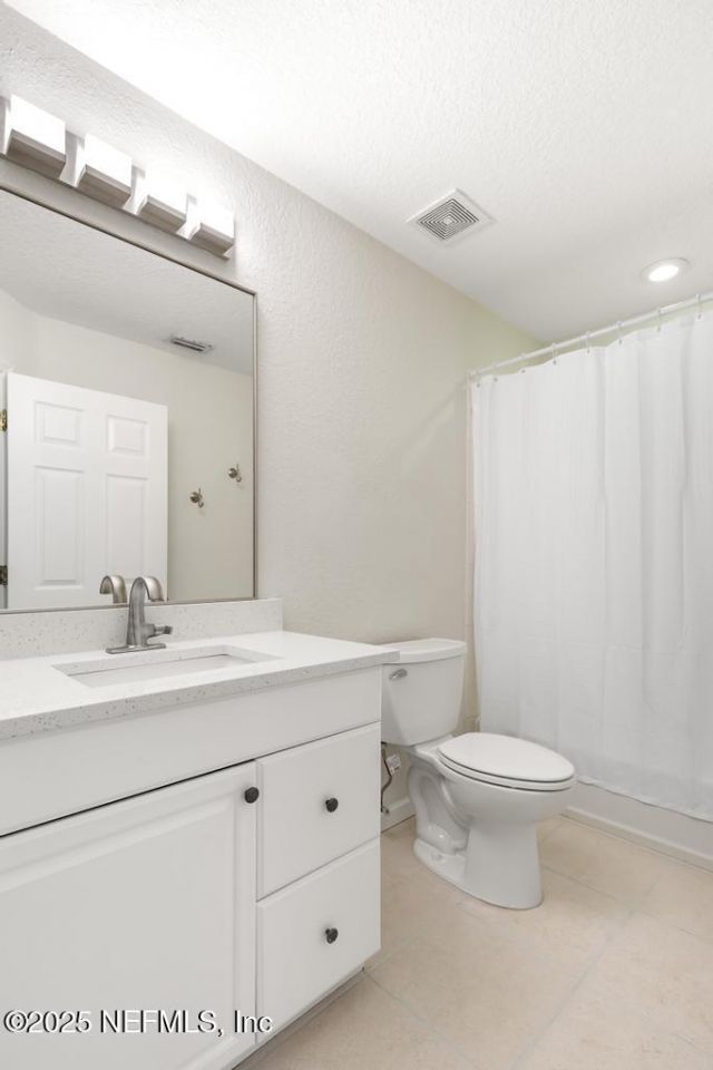66 W 14th Street, Atlantic Beach, FL 32233 Photo