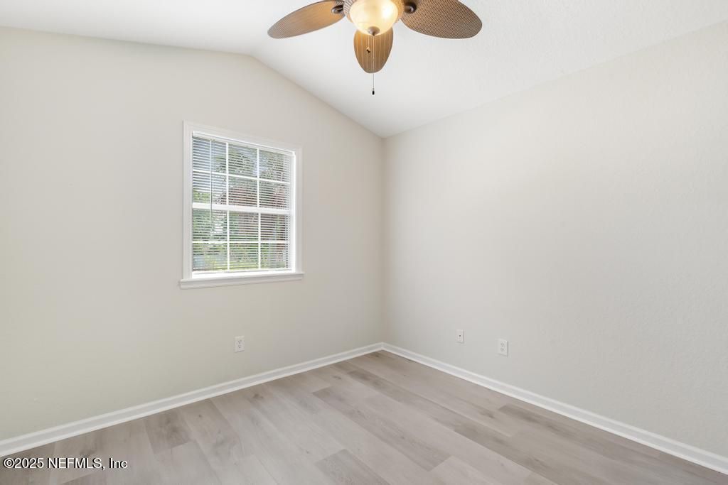 66 W 14th Street, Atlantic Beach, FL 32233 Photo