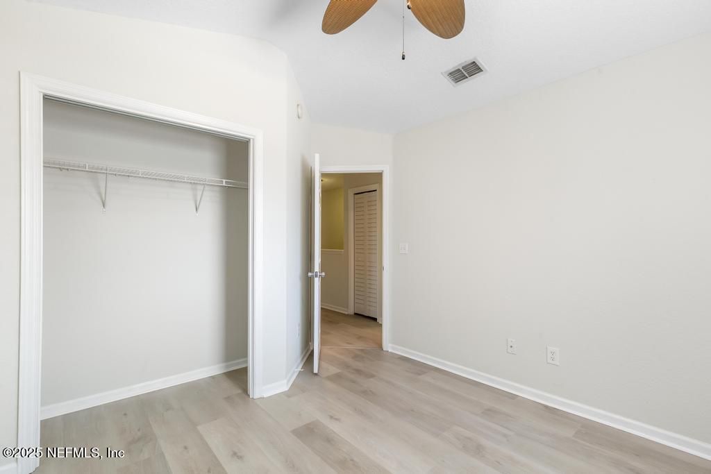 66 W 14th Street, Atlantic Beach, FL 32233 Photo