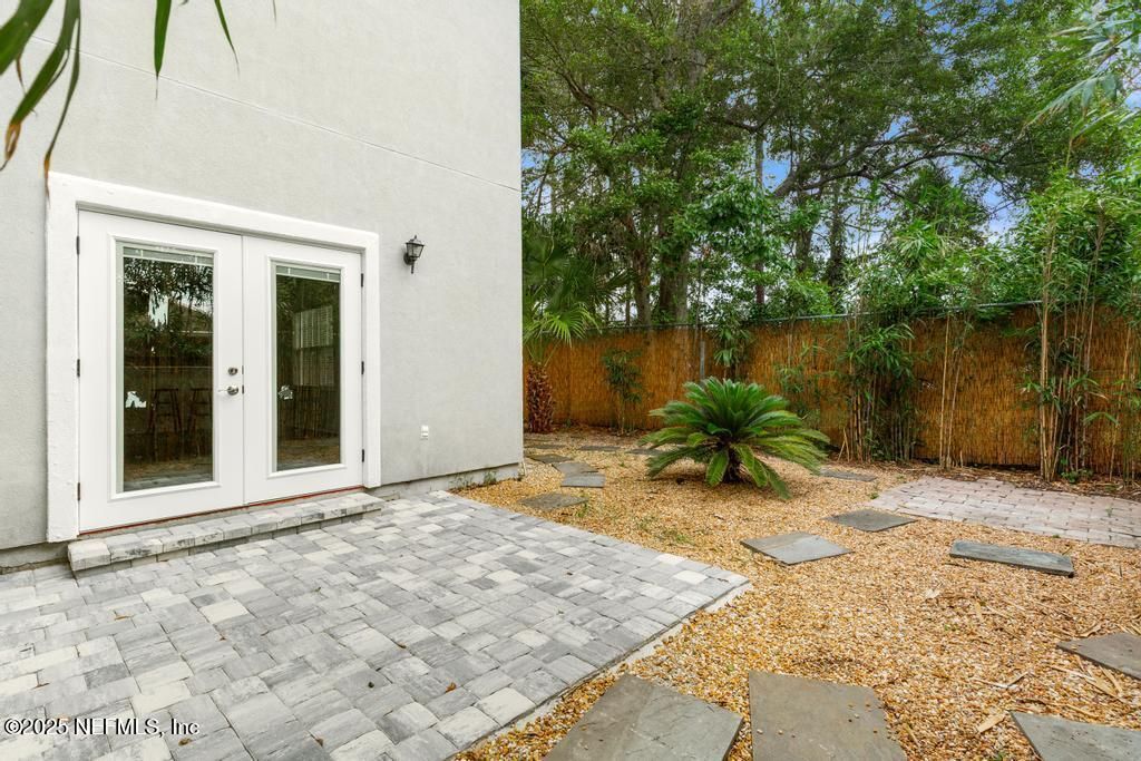 66 W 14th Street, Atlantic Beach, FL 32233 Photo