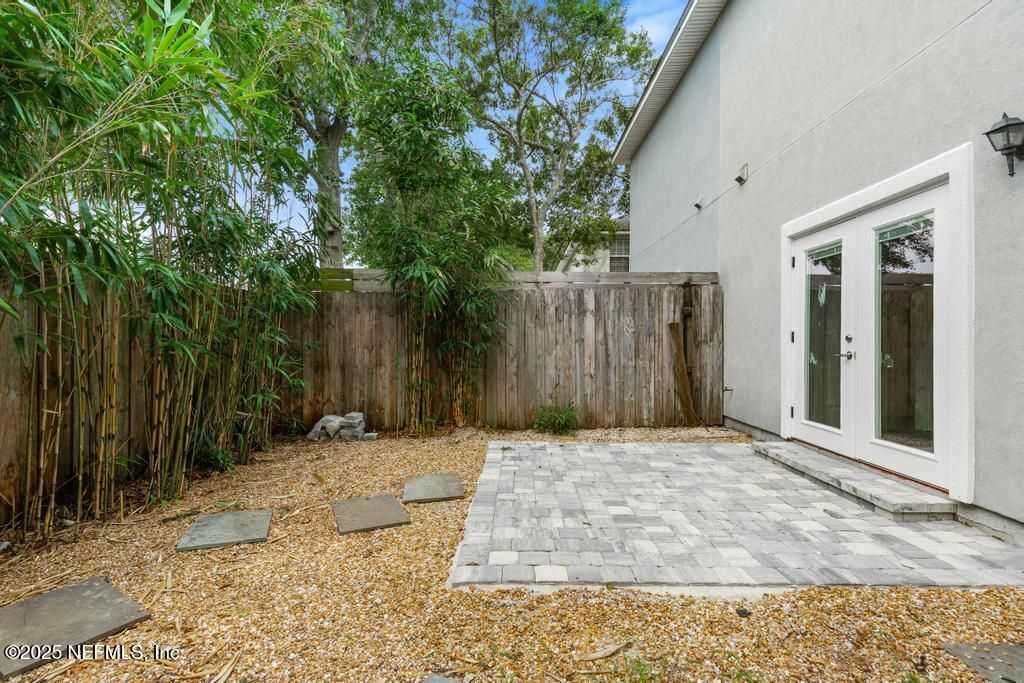 66 W 14th Street, Atlantic Beach, FL 32233 Photo
