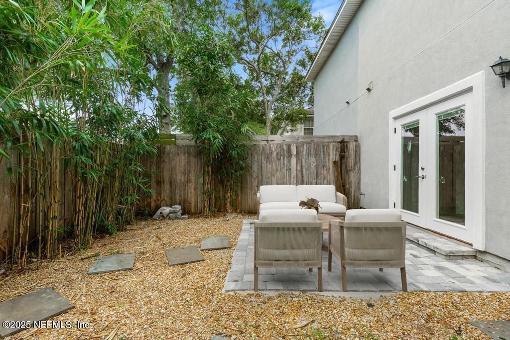 66 W 14th Street, Atlantic Beach, FL 32233 Photo