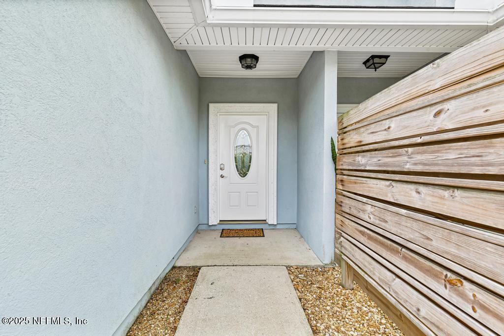 66 W 14th Street, Atlantic Beach, FL 32233 Photo