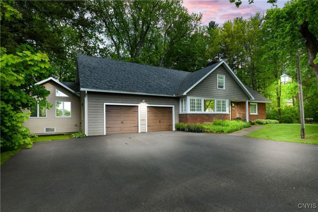 111 East Road, Boonville, NY 13309 Main Photo