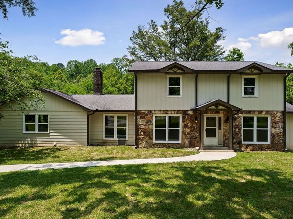 1409 Robert Ln, Cookeville, TN 38506