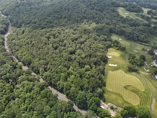 86 Lafayette Road, SPARTA, NJ 07871