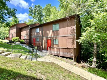 145 State Park Road, Unit B5, Jamestown, KY 42629