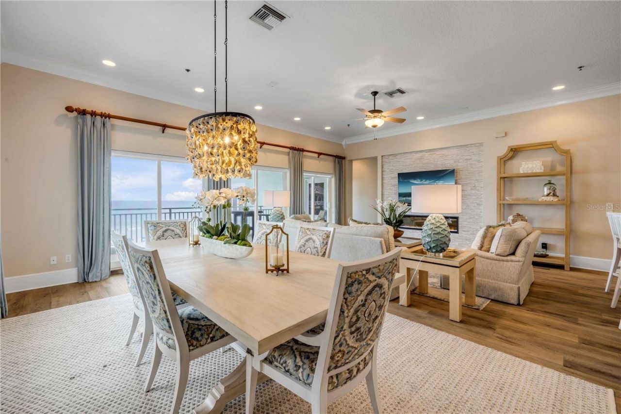 423 S Atlantic Avenue, Unit 301, New Smyrna Beach, FL 32169 Photo