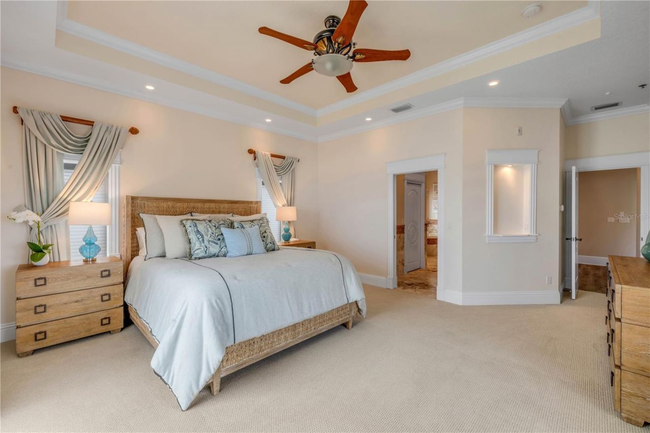 423 S Atlantic Avenue, Unit 301, New Smyrna Beach, FL 32169 Photo