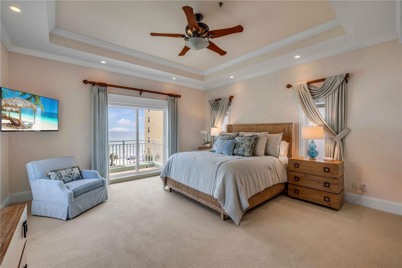 423 S Atlantic Avenue, Unit 301, New Smyrna Beach, FL 32169 Photo