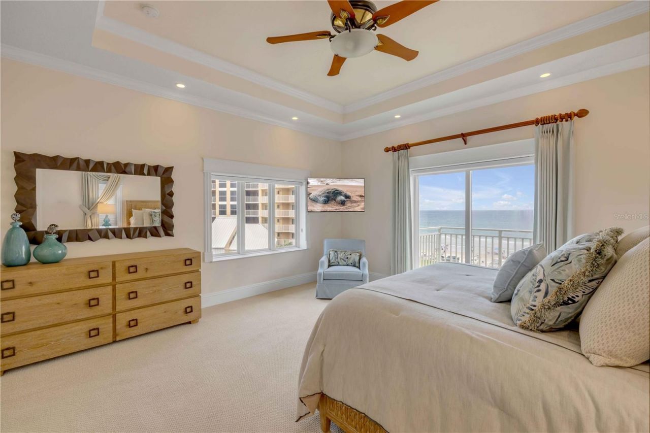 423 S Atlantic Avenue, Unit 301, New Smyrna Beach, FL 32169 Photo