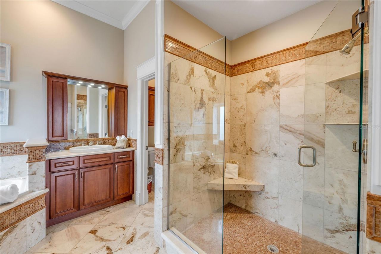 423 S Atlantic Avenue, Unit 301, New Smyrna Beach, FL 32169 Photo