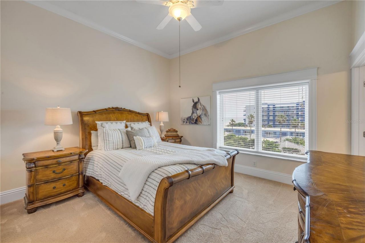 423 S Atlantic Avenue, Unit 301, New Smyrna Beach, FL 32169 Photo