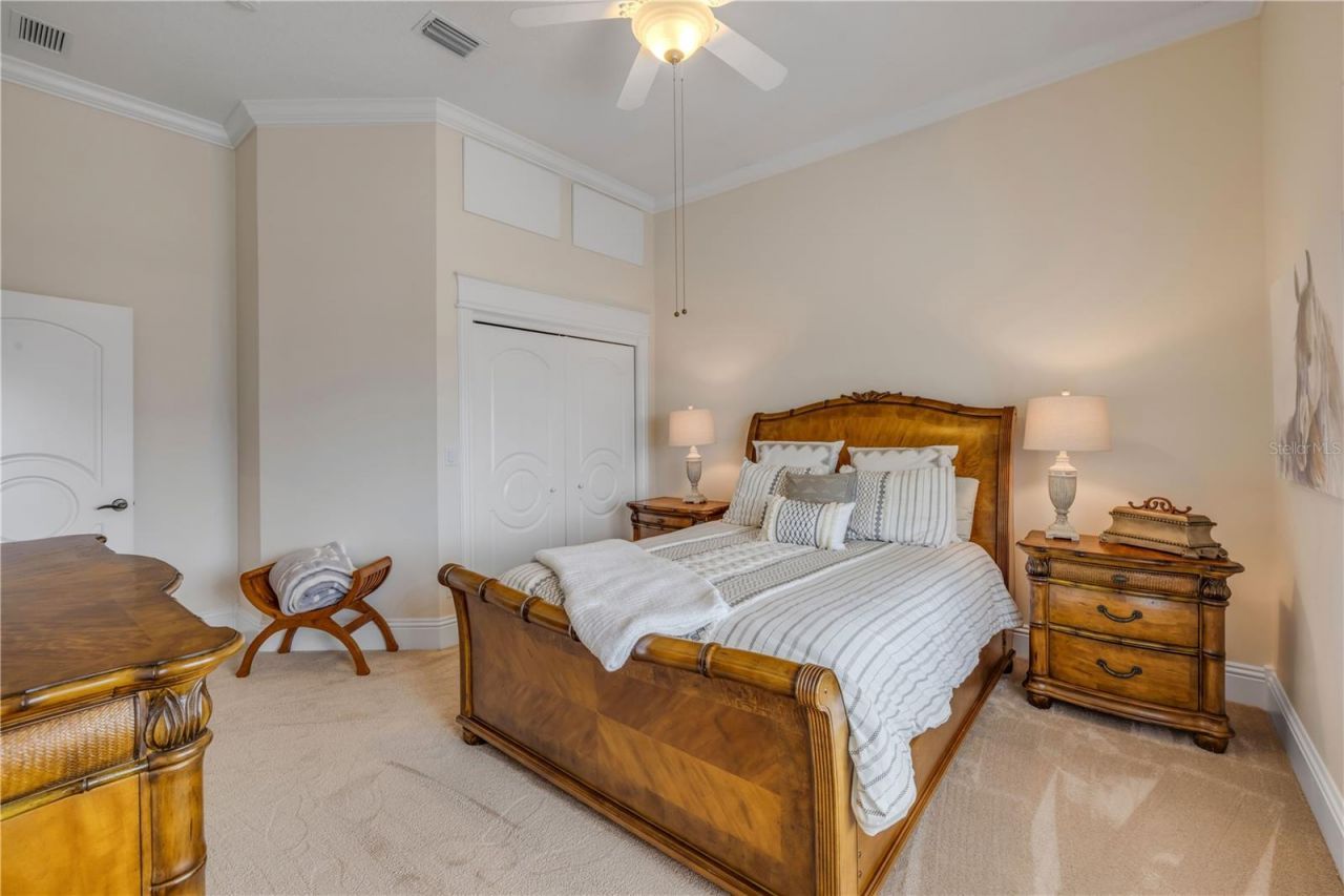 423 S Atlantic Avenue, Unit 301, New Smyrna Beach, FL 32169 Photo