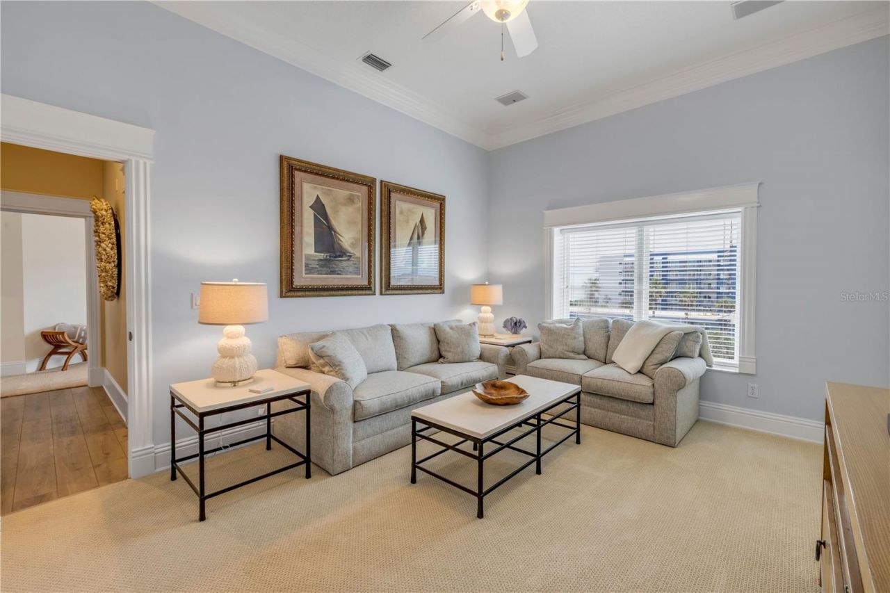 423 S Atlantic Avenue, Unit 301, New Smyrna Beach, FL 32169 Photo